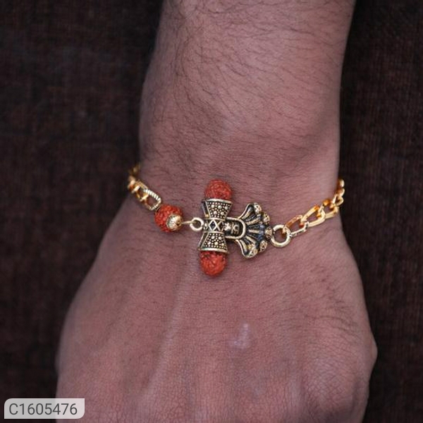Divine Love Rose Quartz Bracelet - Embrace Unconditional Love & Emotional  Harmony