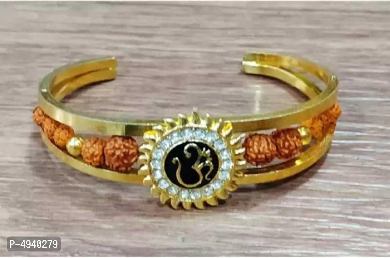 Buy Hand Chain Bracelet 14K 18K Solid Gold, Elegant Ring Bracelet, Dainty  Ring Chain Bracelet, Sahmeran Bracelet Gift for Wife, Gift for Mother  Online in India - Etsy