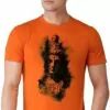 Classic Men Tshirts , Tshirt for Men Shiv Bhakt Special Mahadev Mahakal Shiva T-Shirt