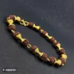 Rudraksh bracelet online