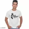 Har Har Mahadev T-Shirt ,Tshirt for Men