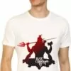 Men Regular Fit Half Sleeve T-Shirt ( Har Har Mahadev Printed) Mahadev Graphics T-Shirt Mahadev Design T-Shirt