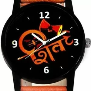 New Collection Casual Wear Watch for Men Offers For Boys Watch - For Men And Women