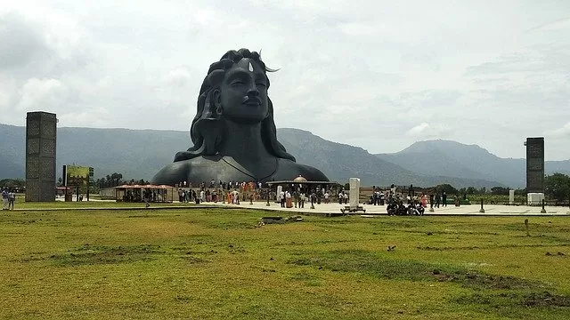 Shiva, Bholenath, Mahadev
